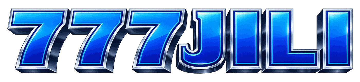 777jili logo